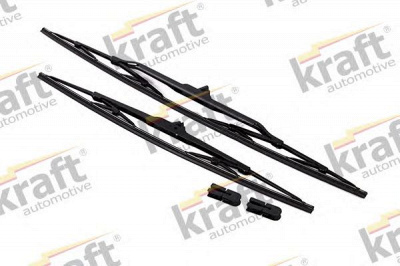KRAFT AUTOMOTIVE ks6048 -  Щетка стеклоочистителя